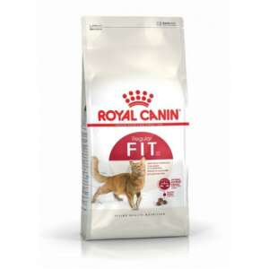 RC. FHN Fit 400 g (134540) 71310678 