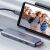 Adapter HUB UGREEN CM195 USB-C to HDMI, 2x USB-A 3.0, SD/TF, PD 71310931