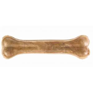 Trixie 2639 Kutya Rágó Csont, 10 cm, 33 g, 25 db/csomag - Trixie