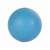 TRIXIE 3300 minge de cauciuc albastră pentru câini