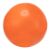 Trixie narancssárga gumi kutya labda, tartós játék
