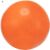 Mingea pentru câini Trixie portocalie, 6 cm