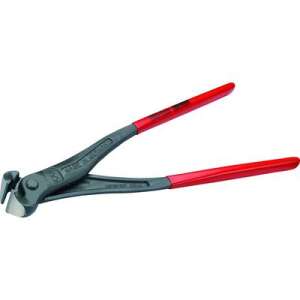 NWS 115-12-300-KX4 300mm Force Pliers - Pliers