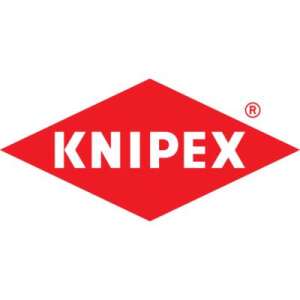 Knipex logó, Knipex szerszámok, Knipex fogók, Knipex Németország - Kézi szerszám