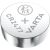 Varta Electronics CR2477 Gombelem CR 2477 Lítium 850 mAh 3 V 1 db 142617126