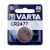 Varta Electronics CR2477 Gombelem CR 2477 Lítium 850 mAh 3 V 1 db 142617126