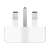 Apple World Travel Adapter Kit, UK plug adapter
