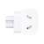 Apple World Travel Adapter Kit, AU plug adapter