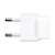 Apple World Travel Adapter Kit, EU plug adapter
