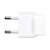 Apple World Travel Adapter Kit, EU plug adapter