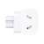 Apple World Travel Adapter Kit, AU plug adapter