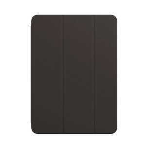 Apple Smart Folio for iPad Air (4/5th gen) - Black 71313543 