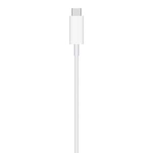Apple MagSafe Charger 71314673 
