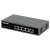 Intellinet 561808 Gigabit PoE kapcsoló, 5 port, PoE áteresztő, 802.3bt