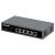 Intellinet 561808 Gigabit PoE Switch 71314693