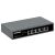 Intellinet 561808 Gigabit PoE Switch 71314693