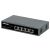 Intellinet 561808 Gigabit PoE Switch 71314693