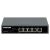Intellinet 561808 Gigabit PoE Switch 71314693