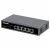 Intellinet 561808 Gigabit PoE Switch 71314693