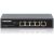 Intellinet 561808 Gigabit PoE Switch 71314693