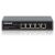 Intellinet 561808 Switch Gigabit PoE 71314693