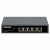 Intellinet 561808 Switch Gigabit PoE 71314693