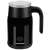 Gastroback Latte Magic milk frother black