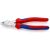 Cleste combinat Knipex 02 05 180