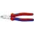 Clesă combinată Knipex 02 05 180