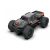 Amewi DIY RC Crush Monstertruck auto na diaľkové ovládanie (1:18) – sivá 71315682