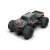 Amewi Junior RC Monstertruck - Szürke - 1:18 71315682