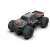 Amewi Junior RC Monstertruck - Szürke - 1:18 71315682