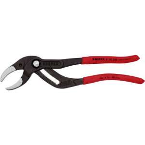 KNIPEX Szifonfogó 250 mm - 81 01 250