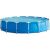 Intex Metal Frame Pool 366x76cm