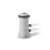 Intex pool filter pump