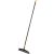 Fiskars Solid universal garden rake with handle 39087902