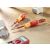 Wiha VDE SlimBits screwdriver set for electricians