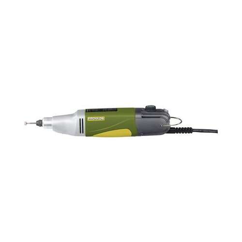 PROXXON Micromot IBS/E 28481 kézi fúrógép, csiszológép, és marógép készlet 230V