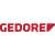 Gedore logó