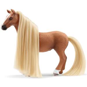 Schleich Horse Club Sofia's Beauties Caramelo Criollo Definitivo horse figure - Schleich