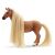 Schleich Horse Club Kim és Caramelo 111877584