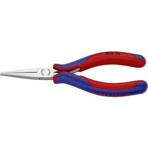 Knipex 35 52 145 Szczypce długie do elektroniki, 145 mm - Knipex