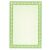 Hartie certificat, Apli, A4, 115 g, Verde smarald (DSD1054) 71323046
