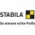 STABILA 80 AS Vízmérték - 50 cm 90268194