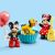 LEGO® DUPLO® Disney™ Mickey &amp; Minnie's Birthday Train 10941 141955205