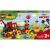 LEGO® DUPLO® Disney™ Mickey &amp; Minnie's Birthday Train 10941 141955205