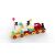 LEGO® DUPLO® Disney™ Mickey &amp; Minnie's Birthday Train 10941 141955205