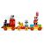 LEGO DUPLO Disney Mickey i Minnie Vuletka za Rođendan 10941 141955205