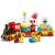 LEGO DUPLO Disney Mickey i Minnie Vuletka za Rođendan 10941 141955205