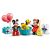 LEGO DUPLO Disney Miki a Minnie narodeninová oslava 10941 141955205